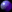 Bulle