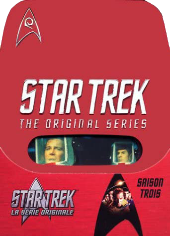 DVD1