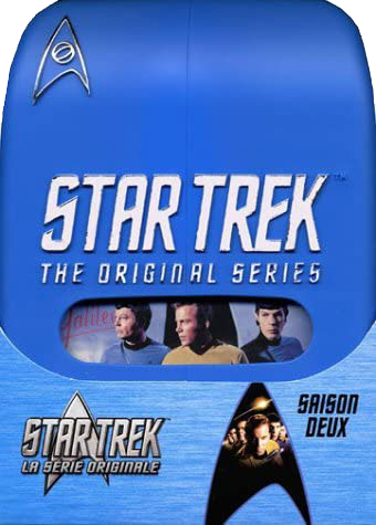 DVD1