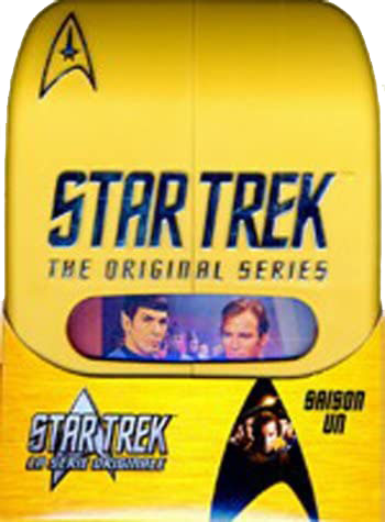 DVD1