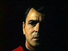Scotty