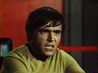 Tchekov