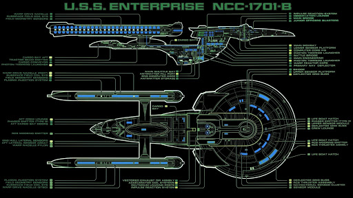 Enterprise