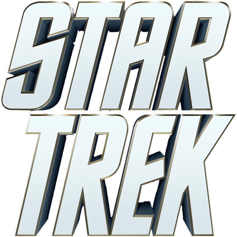 logo2
